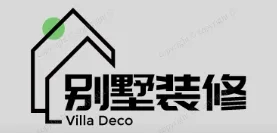 吉隆别墅装修,吉隆别墅装修设计就上【吉隆别墅装修网】